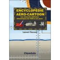 Aéro-Cartoon Encyclopedia - Laurent Chassard for airplane pilots | BAYO