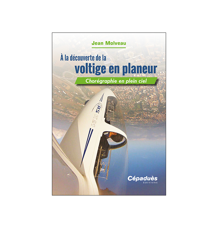 Câble de montage Aera 760 (Fils nus) | Garmin Câble de montage Aera 760 (Fils nus) | Garmin
