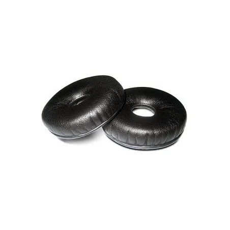 Oreillettes Airman 850 | Simili Cuir | Telex Telex - 1