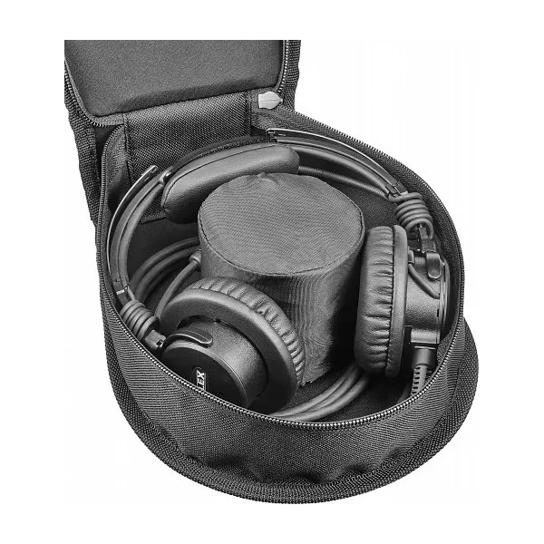 Casque Telex Airman 8 + sacoche
