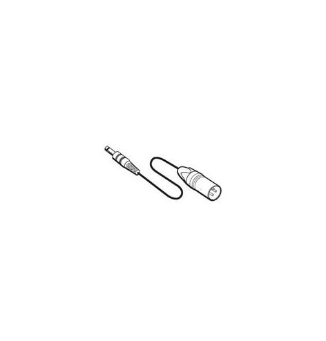 P-XLR-3