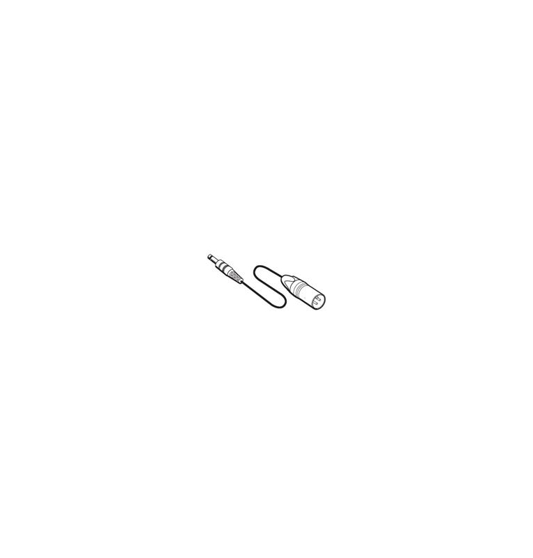 P-XLR-3