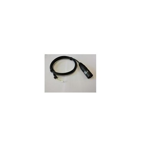 ADAPTATEUR DE CABLE EXTENSION