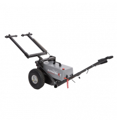 Tracteur de charge - SchleppMAXXE®  TF2