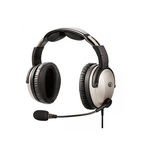 Casque Lightspeed zulu 3