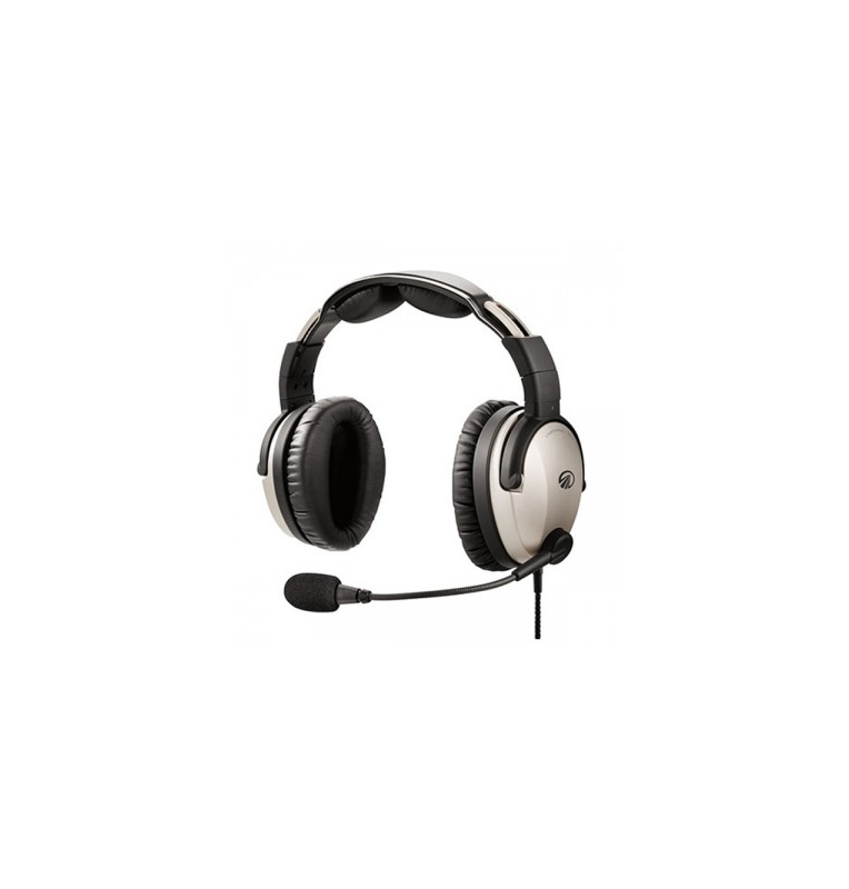 Casque Lightspeed zulu 3