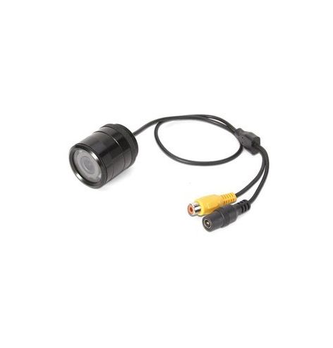 Caméra étanche pour Geopilot 2 Plus AvMap - 1