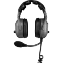 Telex Air 3500 Headset for airplane pilots | BAYO
