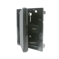 AirGizmos Docking Station for Aera 760 for airplane pilots | BAYO