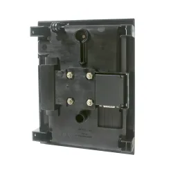 AirGizmos Docking Station for Aera 760 for airplane pilots | BAYO