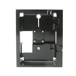 AirGizmos Docking Station for Aera 760 for airplane pilots | BAYO