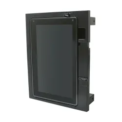 AirGizmos Docking Station for Aera 760 for airplane pilots | BAYO