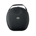 Carrying Case for Zulu Series / PFX Headsets for airplane pilots | BAYO
