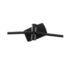 Shirt Clips for Zulu / Tango / Sierra / PFX Series for airplane pilots | BAYO