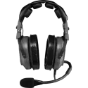 Casque Telex Air 3100