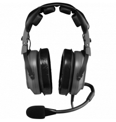 Casque Telex Air 3100