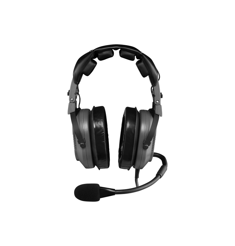 Casque Telex Air 3100