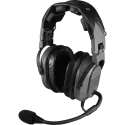 Casque Telex Air 3100