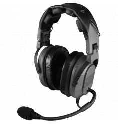 Casque Telex Air 3100