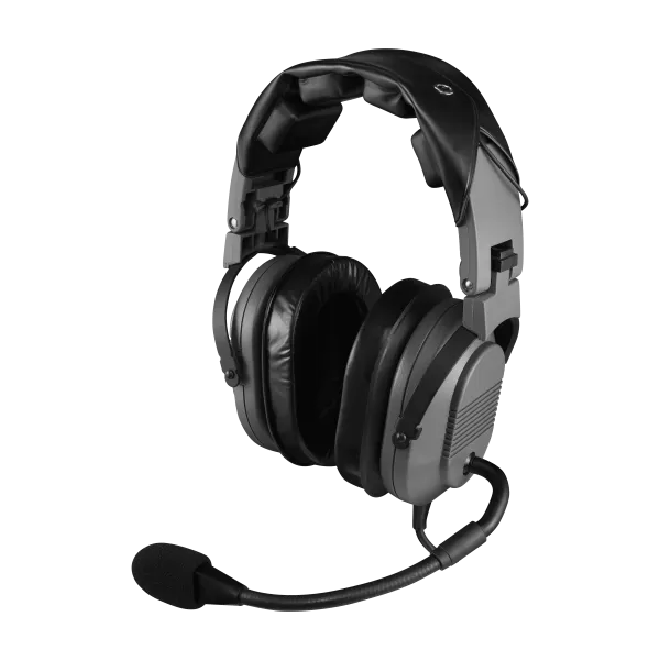 Casque Telex Air 3100