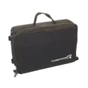 Flightcom Carrying Case for airplane pilots | BAYO