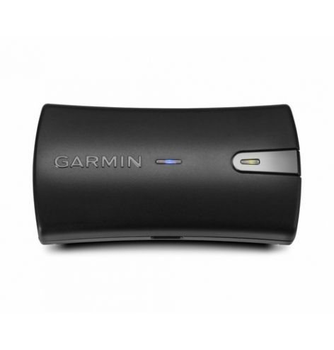 GLO Aviation pour iPad, iPhone et Android Garmin - 1