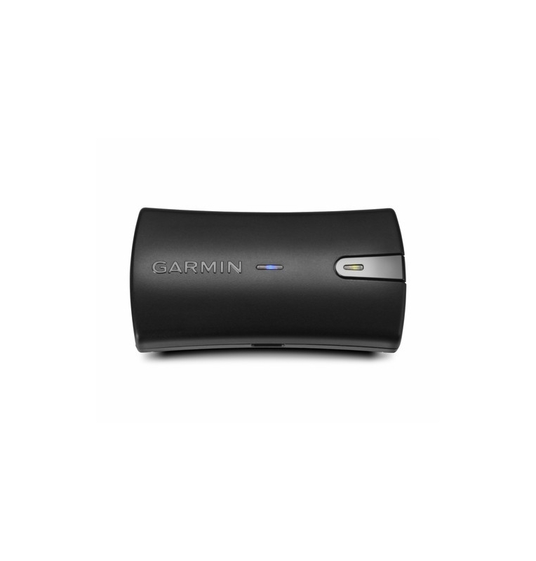 GLO Aviation pour iPad, iPhone et Android Garmin - 1 GLO Aviation pour iPad, iPhone et Android Garmin - 1