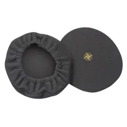 Headset ear cover for pilot for airplane pilots | BAYO