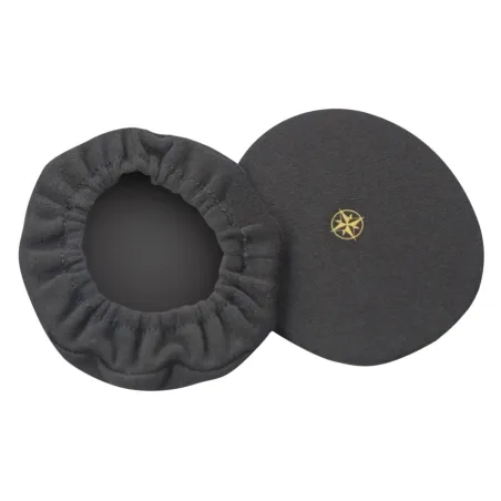 Couverture d'oreillette casque pilote Design 4 Pilots - 1