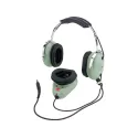 Casque David Clark H3312
