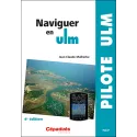 Naviguer en ULM 4e édition