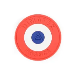 AIR badge for airplane pilots | BAYO