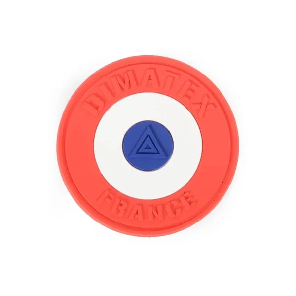 AIR badge for airplane pilots | BAYO