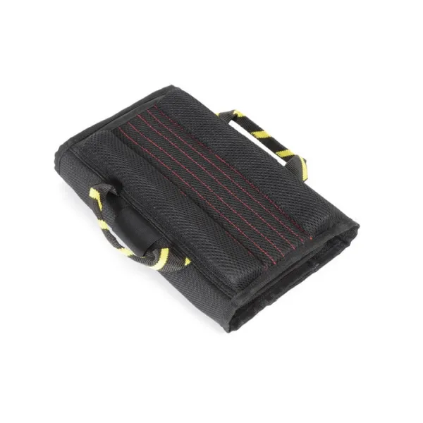 CAVOK Flight Board - Dimatex for airplane pilots | BAYO