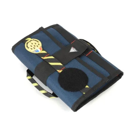 Planchette de vol CAVOK PAF