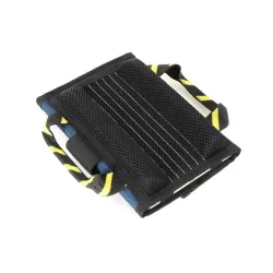 CAVOK MINI Flight Board PAF - Dimatex for airplane pilots | BAYO