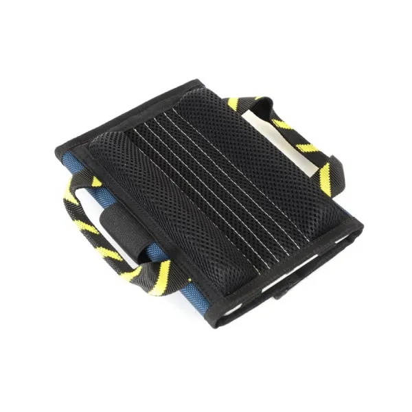 CAVOK MINI Flight Board PAF - Dimatex for airplane pilots | BAYO