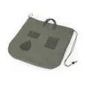 APEX NATO Green Helmet Bag - Dimatex for airplane pilots | BAYO