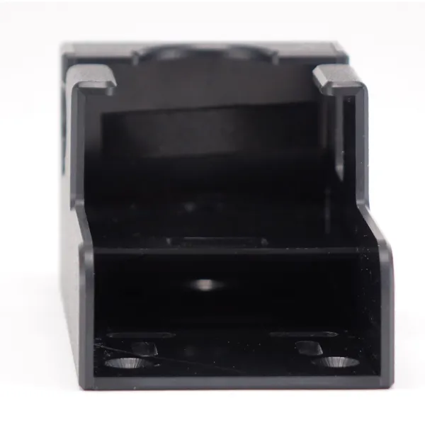 Support de fixation pour radio ICOM