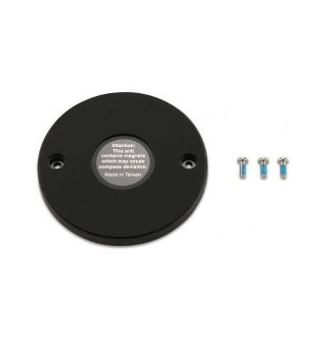 Support magnétique pour GXM 40 Garmin - 1