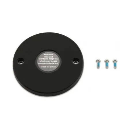 Support magnétique pour GXM 40 Garmin - 1