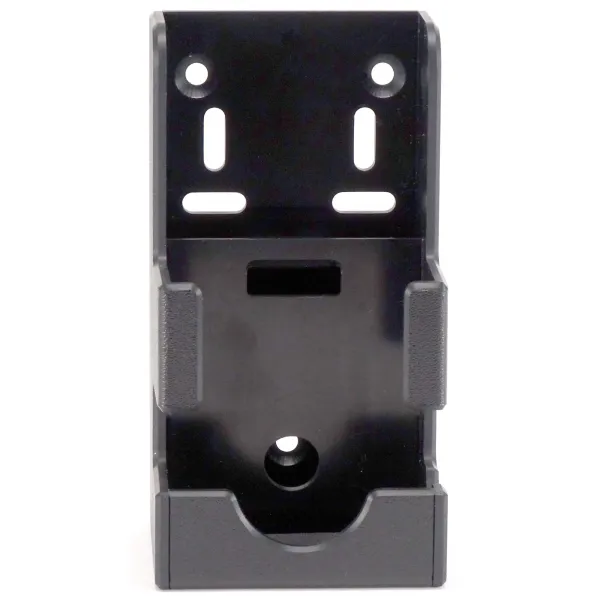 Support de fixation pour radio ICOM