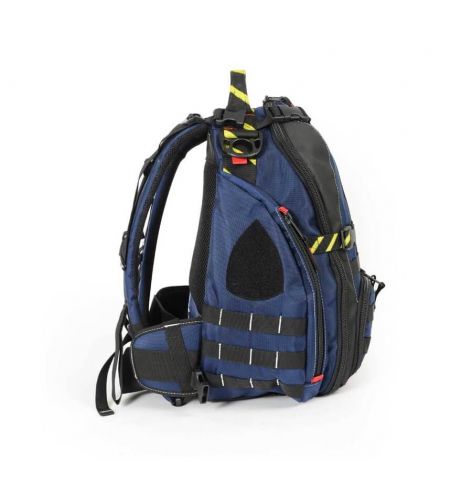 Sac de vol Patrouille de France DIMATEX – AirXP