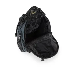 BRACO PATROUILLE DE FRANCE BAG - Dimatex for airplane pilots | BAYO