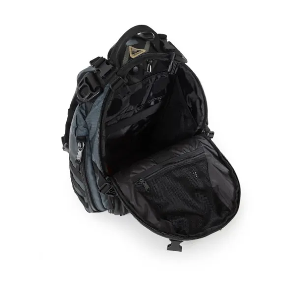 BRACO PATROUILLE DE FRANCE BAG - Dimatex for airplane pilots | BAYO