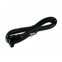 Rallonge de cable USB GXM 30 Garmin - 1