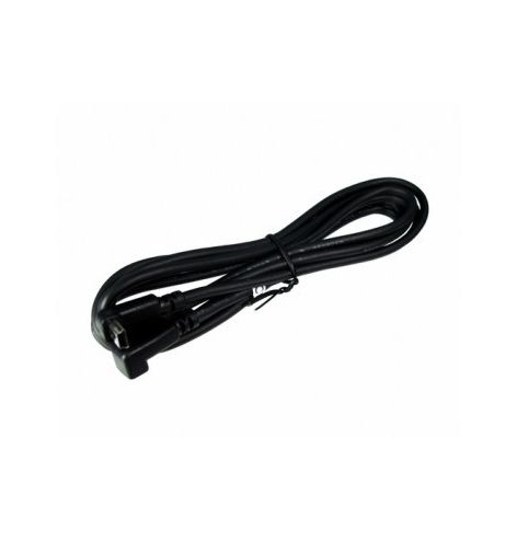 Rallonge de cable USB GXM 30 Garmin - 1