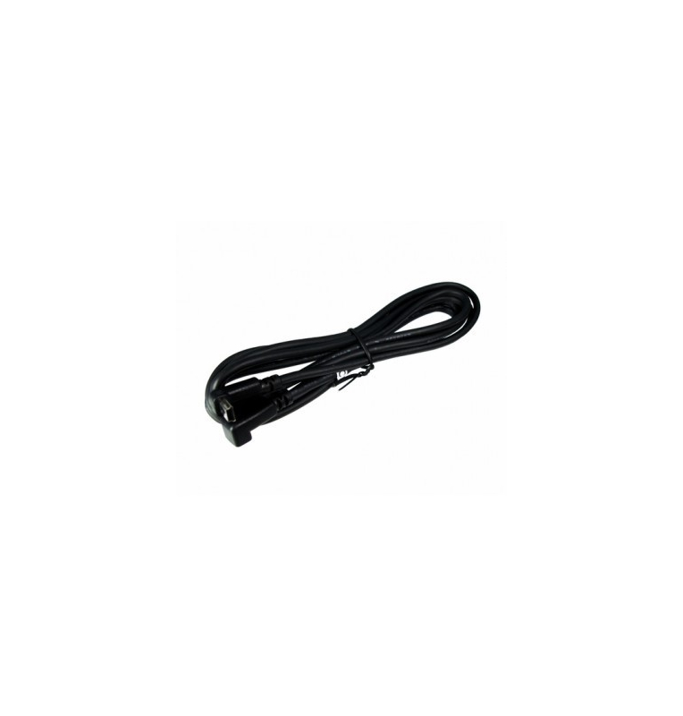 Rallonge de cable USB GXM 30 Garmin - 1