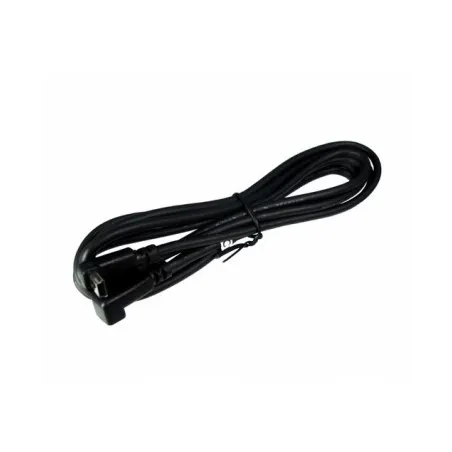 Rallonge de cable USB GXM 30 Garmin - 1