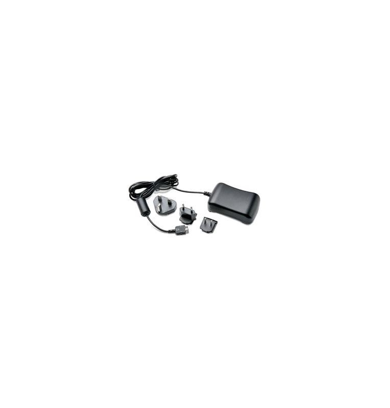 Cable adaptateur A/C de remplacement (connecteur 18 broches) Garmin - 1